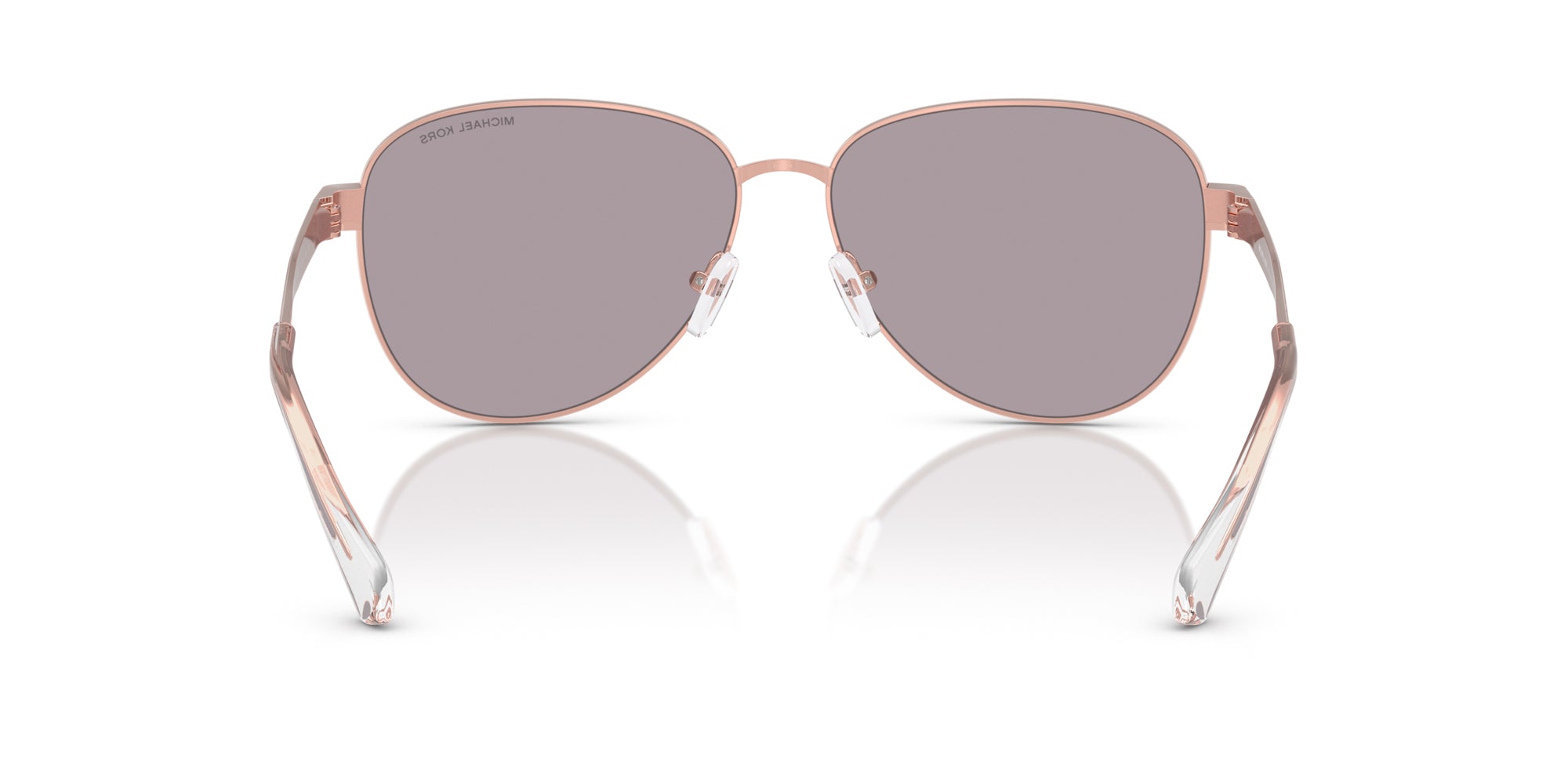 Michael Kors Biarritz MK1160