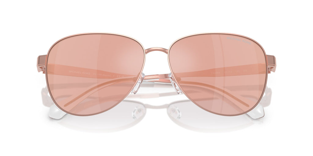 Michael Kors Biarritz MK1160