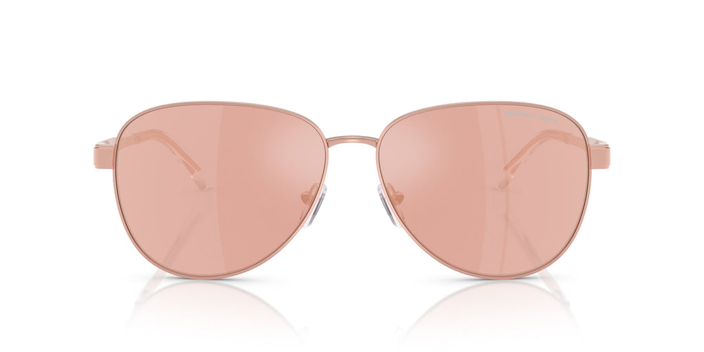 Michael Kors Biarritz MK1160