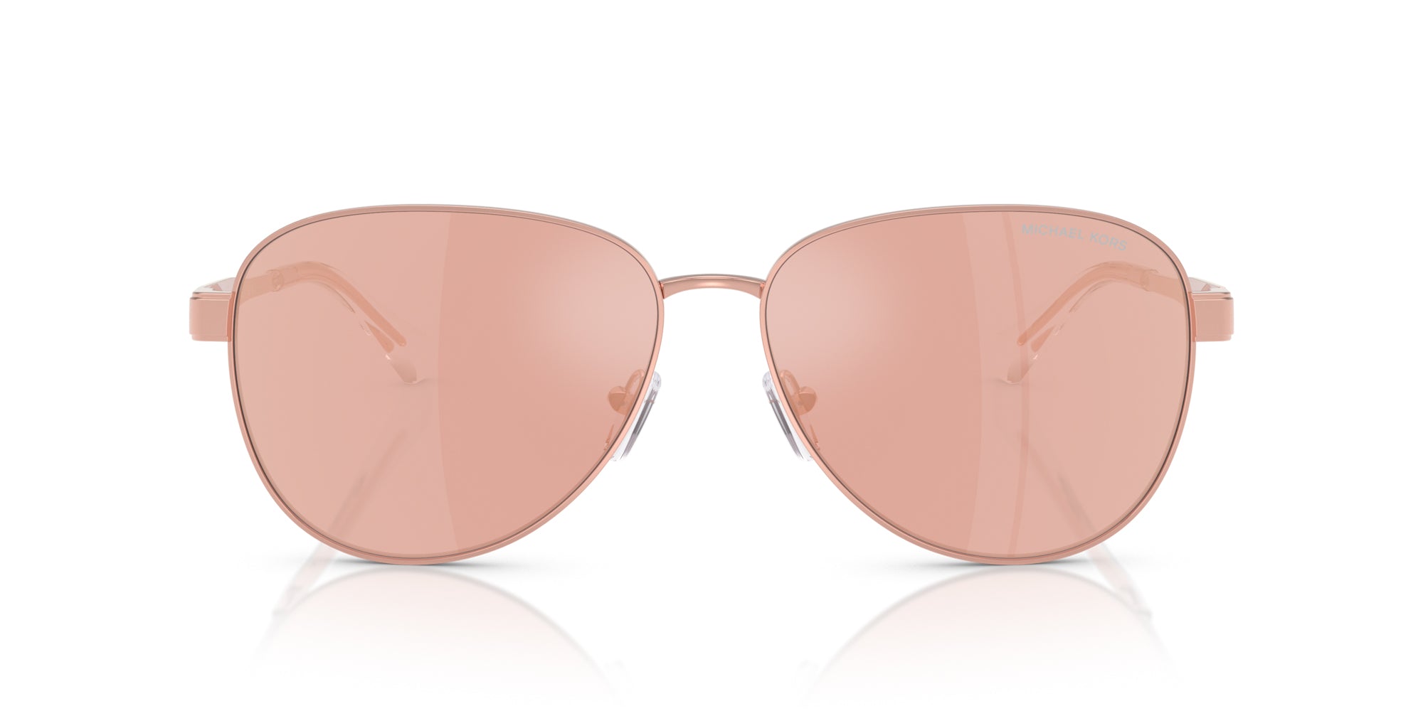 Michael Kors Biarritz MK1160
