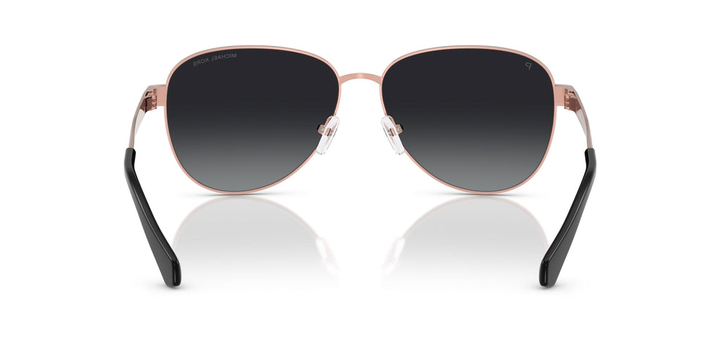 Michael Kors Biarritz MK1160