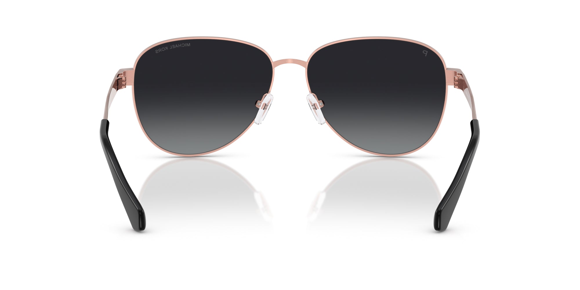 Michael Kors Biarritz MK1160