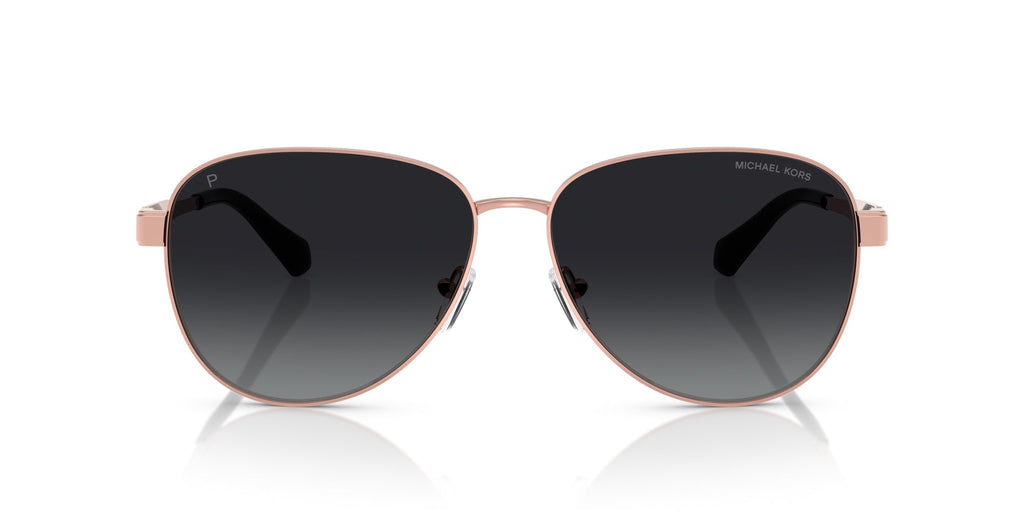 Michael Kors Biarritz MK1160