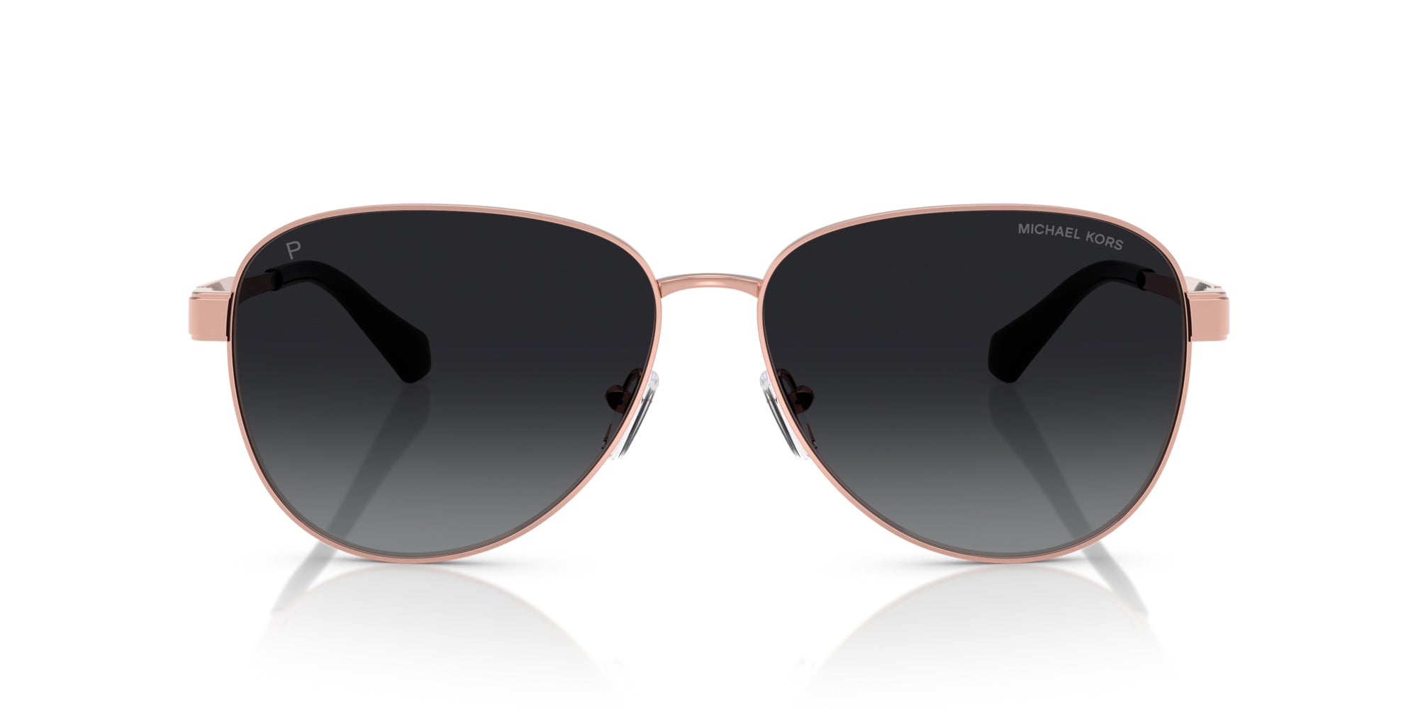Michael Kors Biarritz MK1160