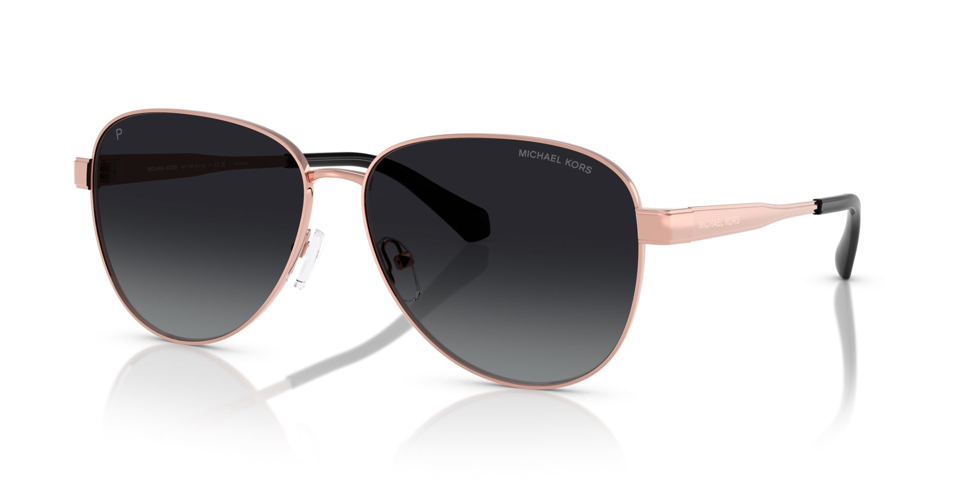 Michael Kors Biarritz MK1160