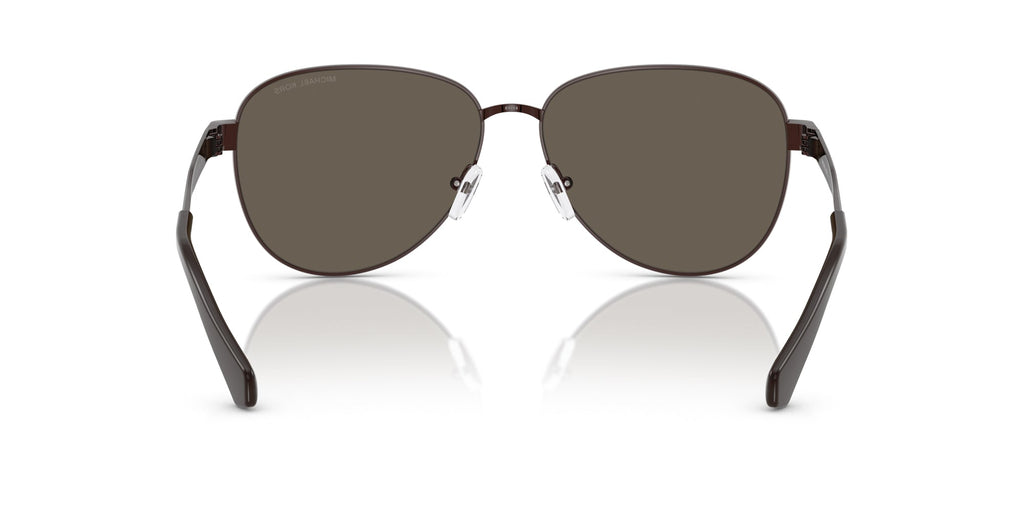 Michael Kors Biarritz MK1160
