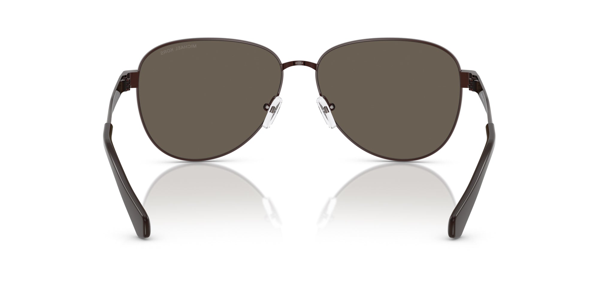 Michael Kors Biarritz MK1160