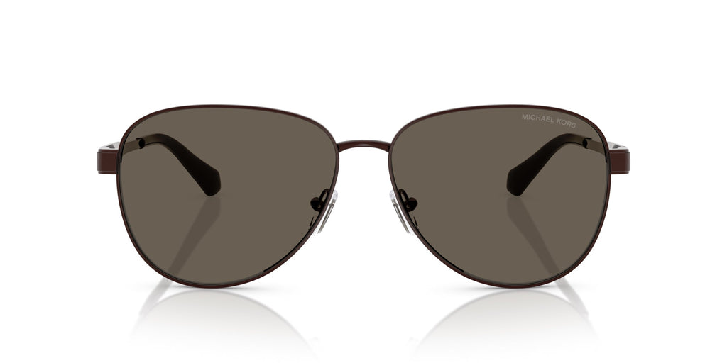 Michael Kors Biarritz MK1160