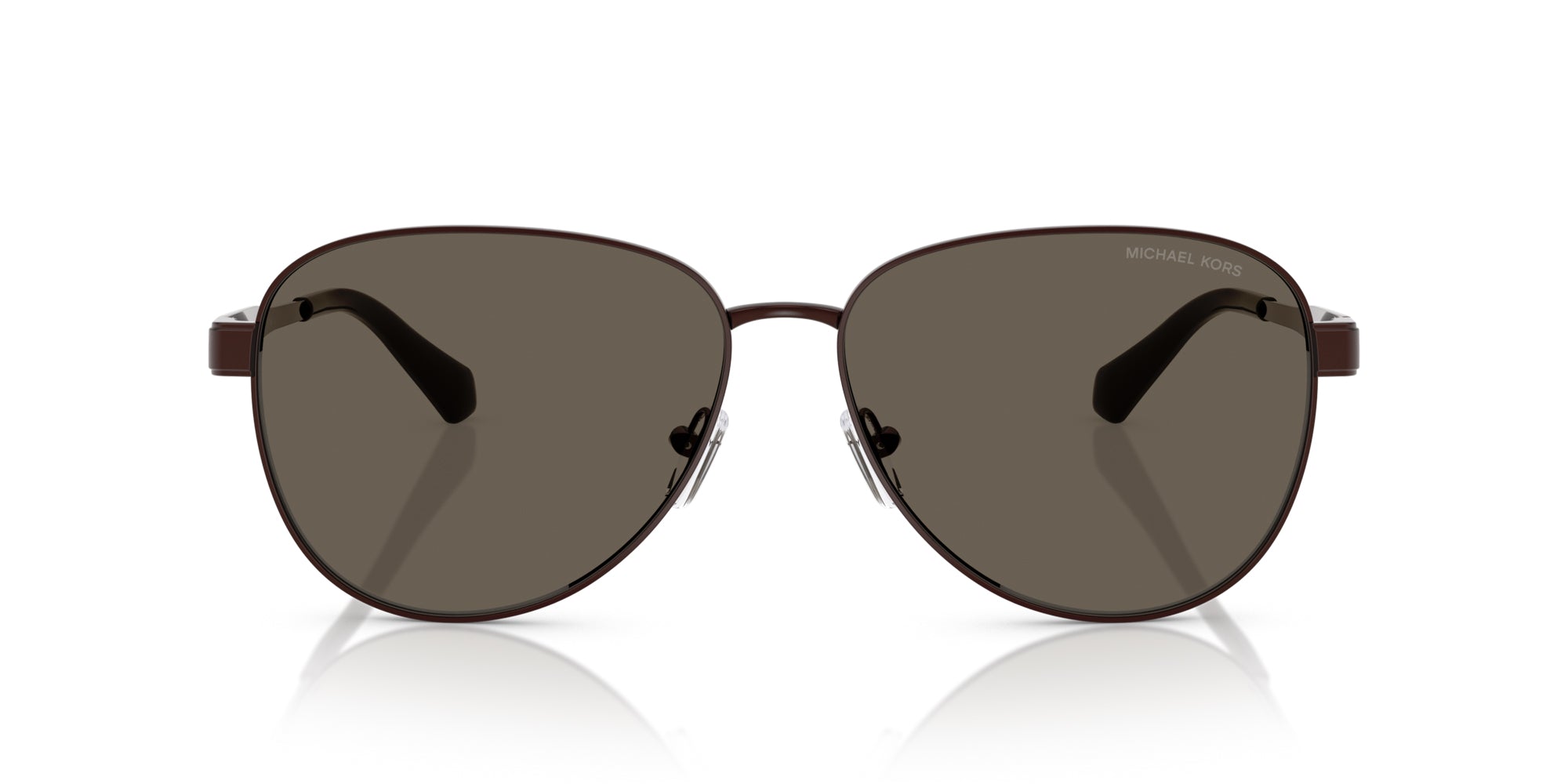 Michael Kors Biarritz MK1160