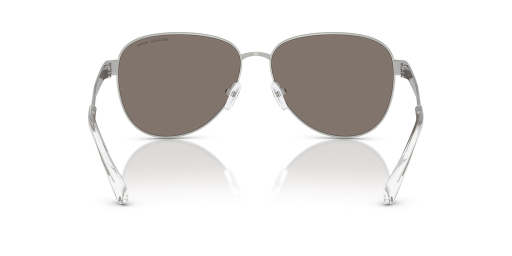 Michael Kors Biarritz MK1160