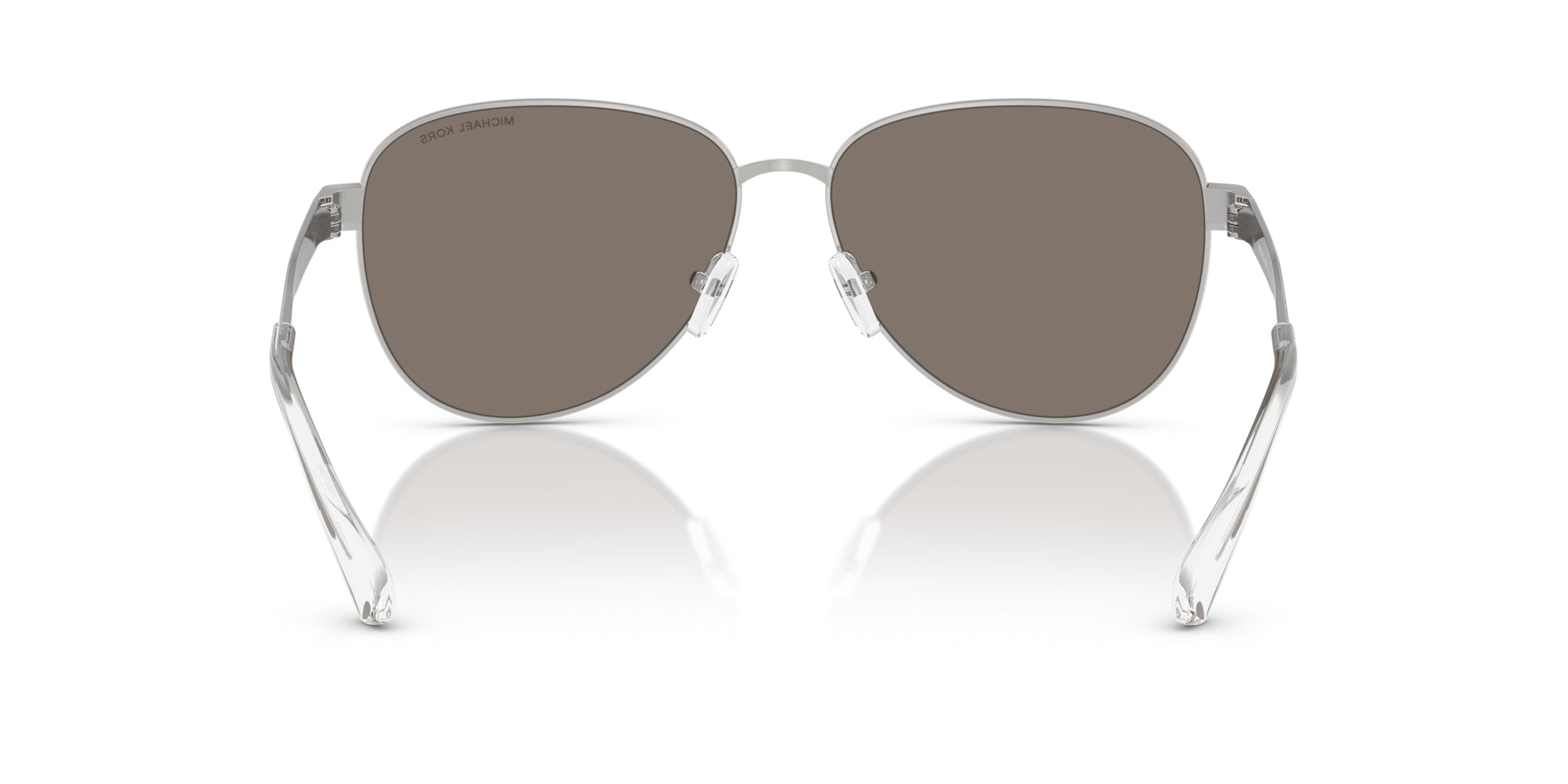 Michael Kors Biarritz MK1160