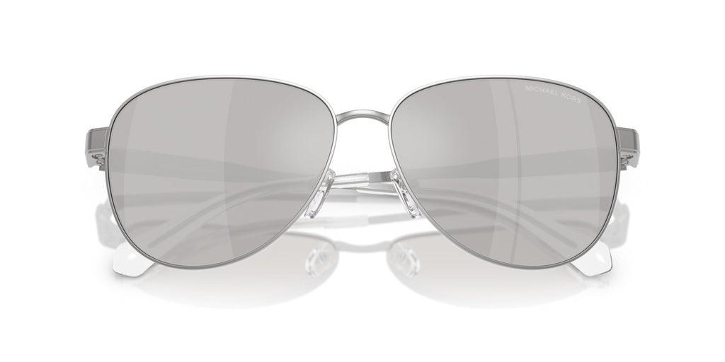 Michael Kors Biarritz MK1160