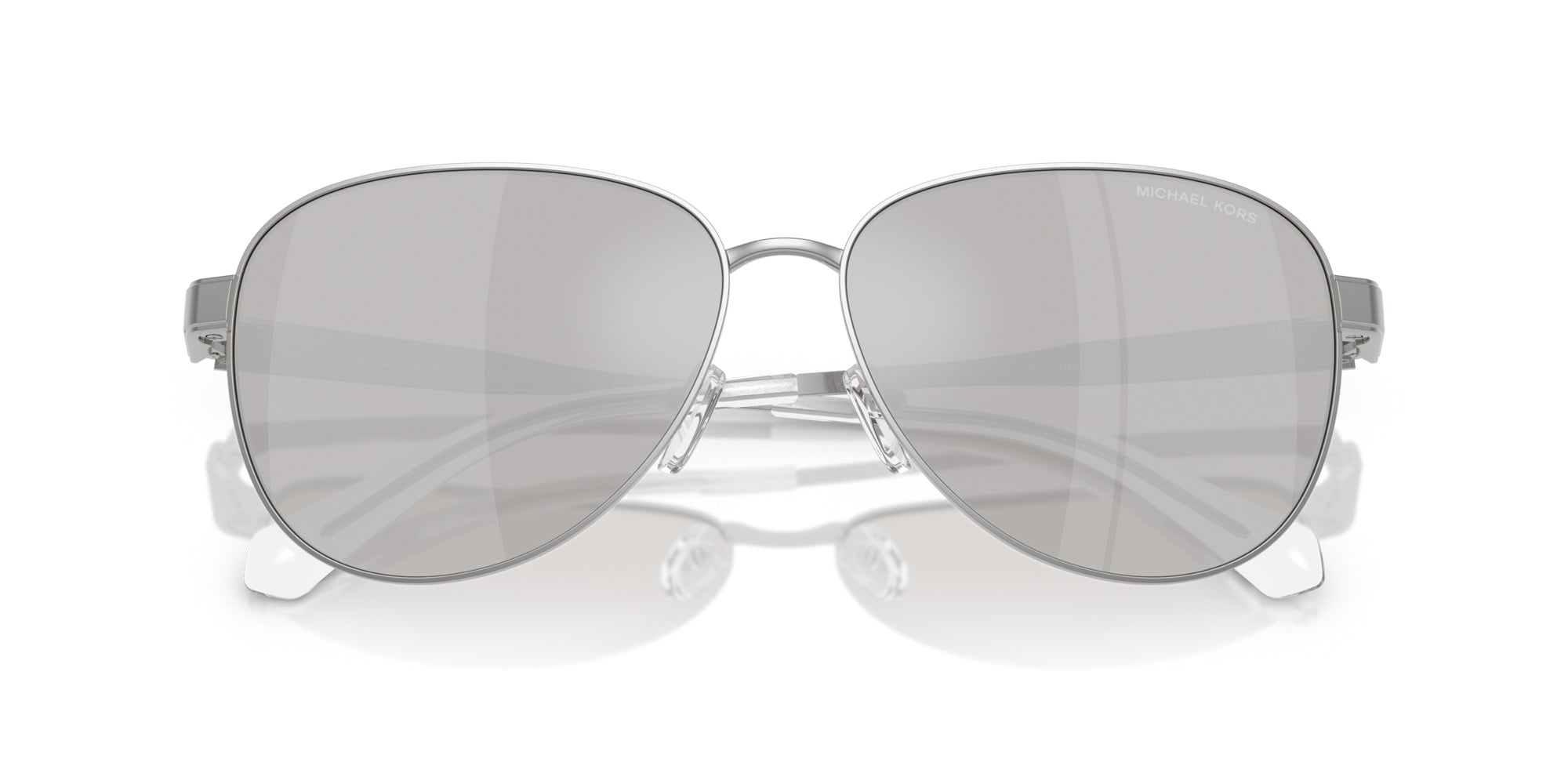 Michael Kors Biarritz MK1160