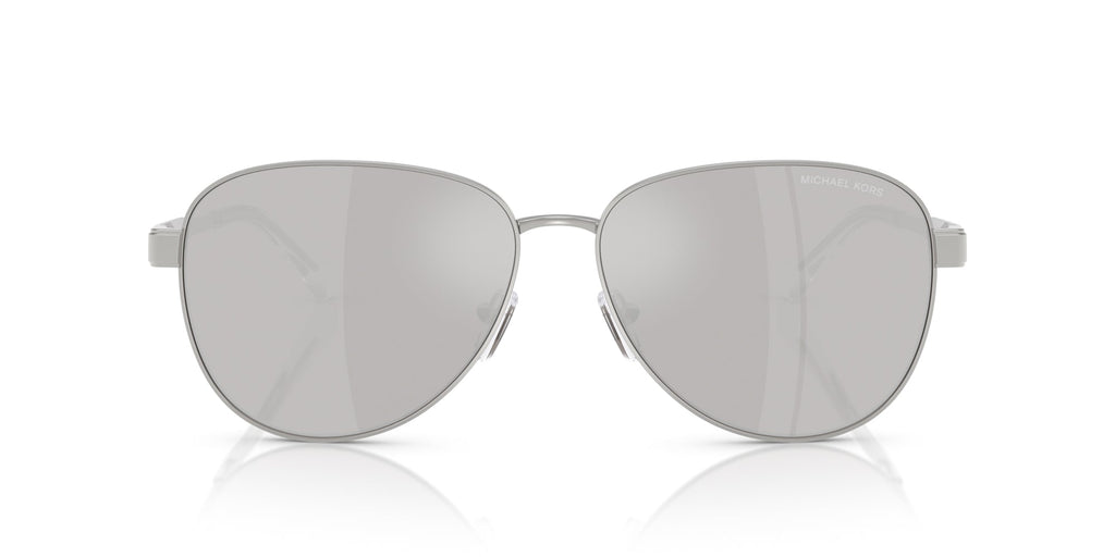 Michael Kors Biarritz MK1160