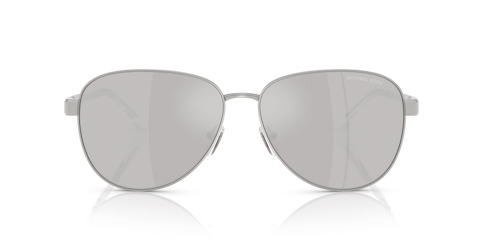 Michael Kors Biarritz MK1160