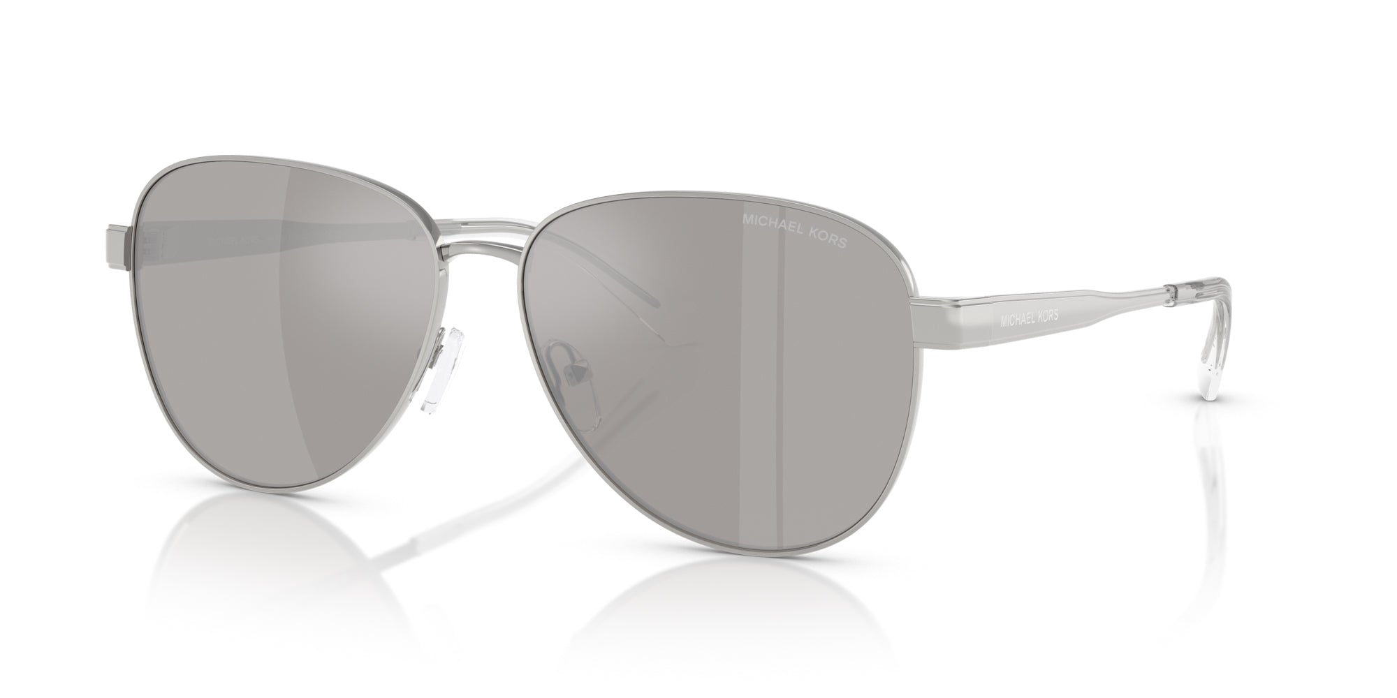 Michael Kors Biarritz MK1160