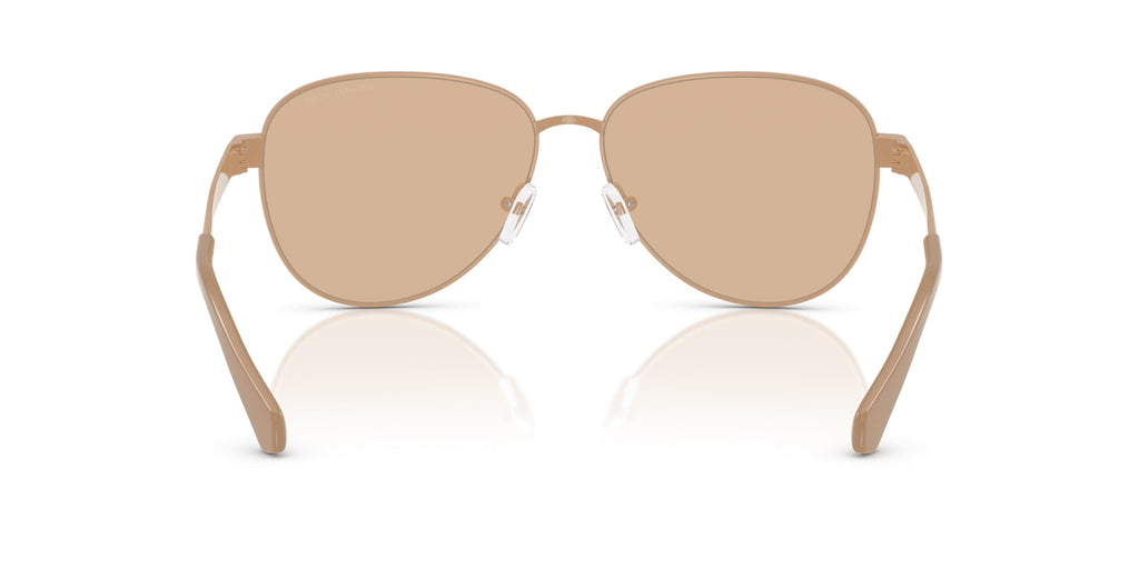 Michael Kors Biarritz MK1160
