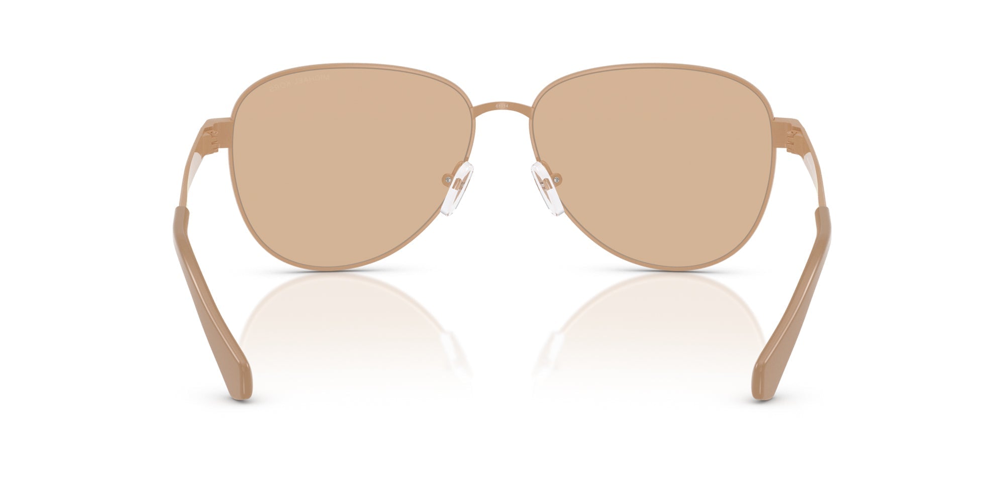 Michael Kors Biarritz MK1160