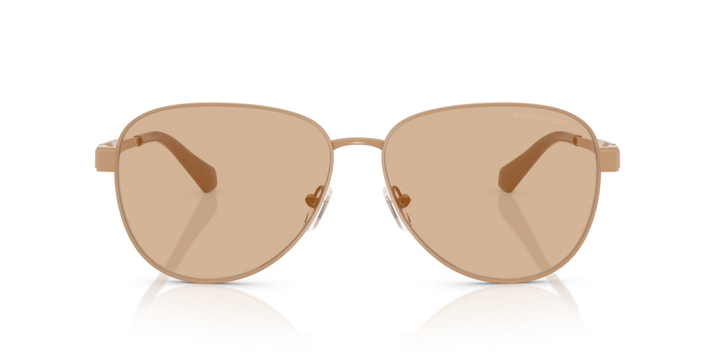 Michael Kors Biarritz MK1160