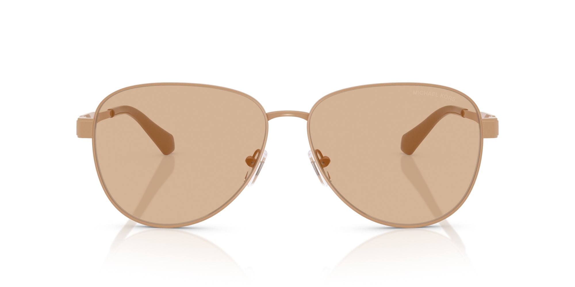 Michael Kors Biarritz MK1160