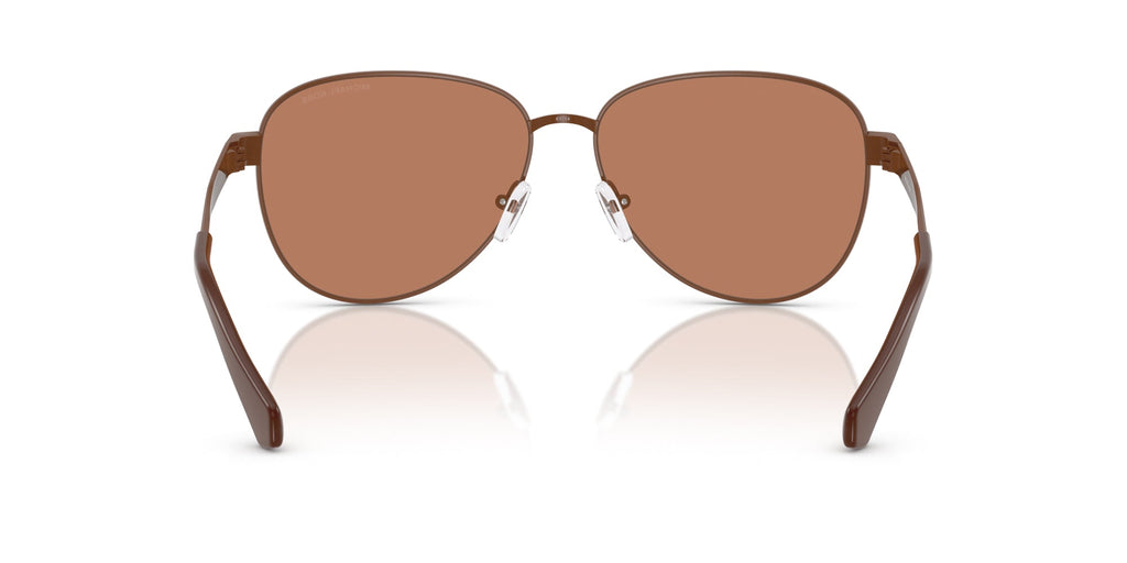 Michael Kors Biarritz MK1160