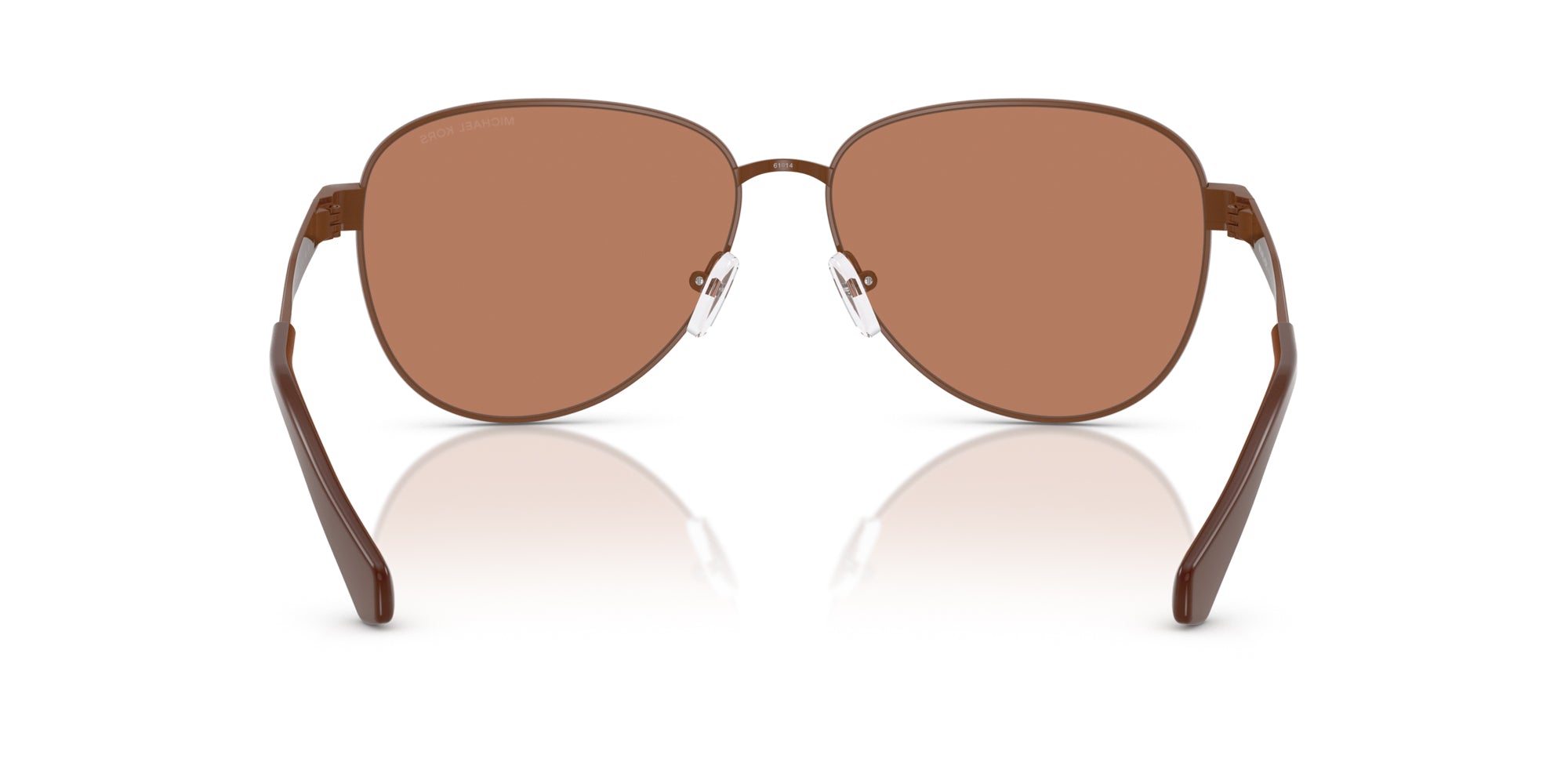 Michael Kors Biarritz MK1160