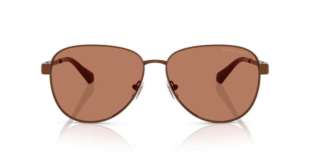Michael Kors Biarritz MK1160