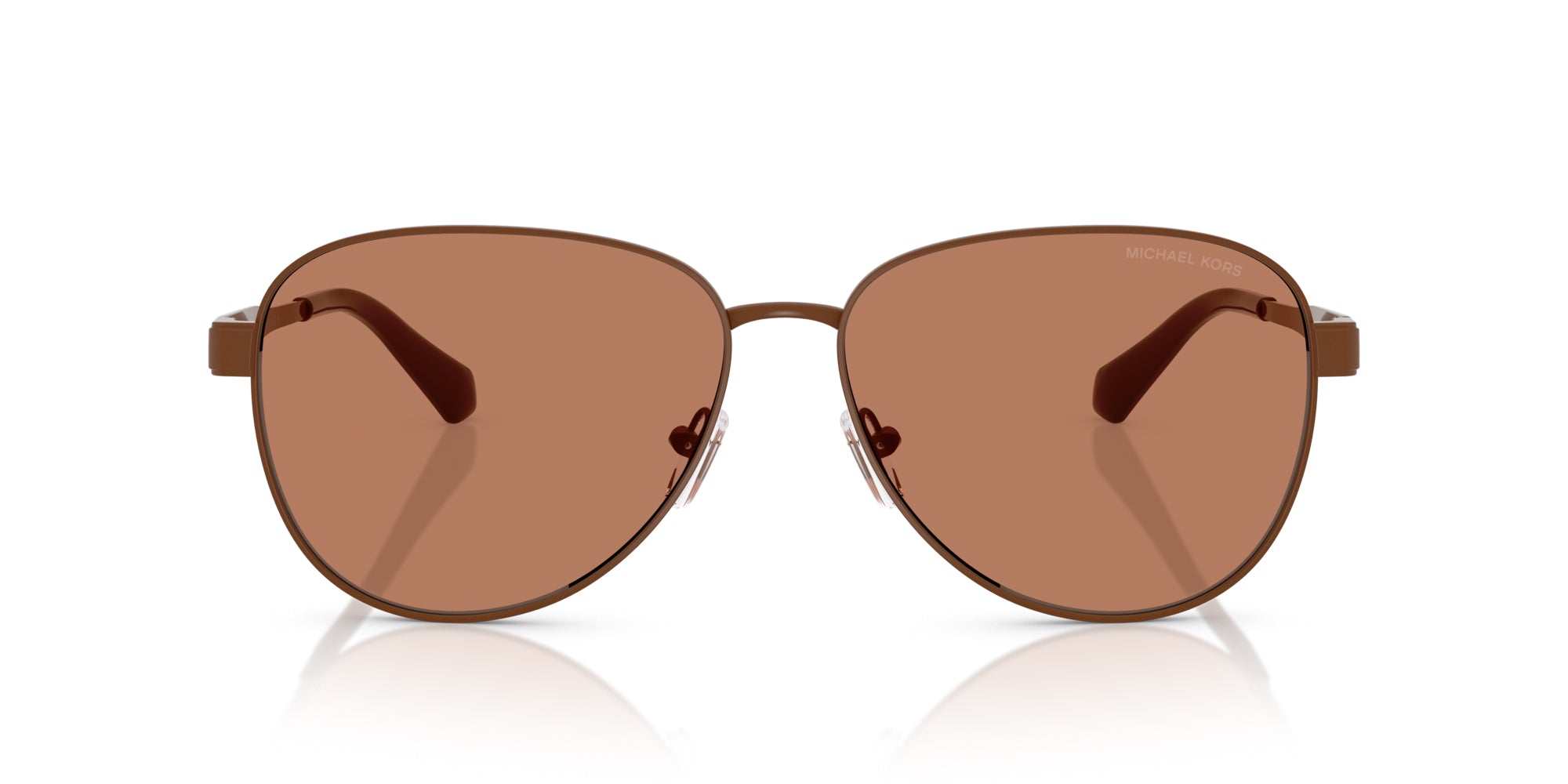 Michael Kors Biarritz MK1160