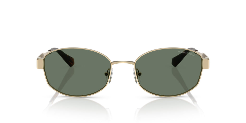Michael Kors Monte Carlo MK1161