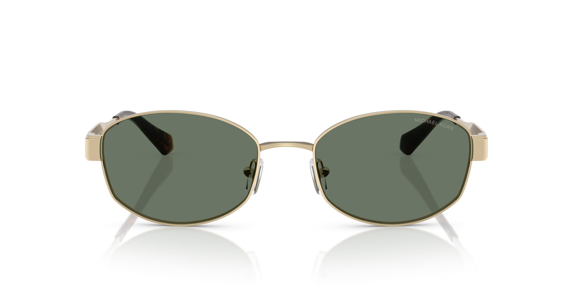 Michael Kors Monte Carlo MK1161