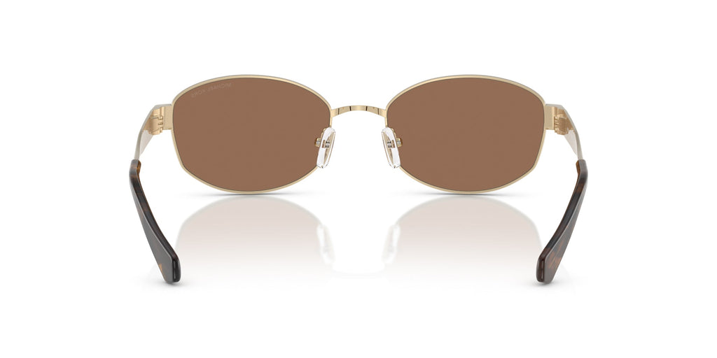 Michael Kors Monte Carlo MK1161
