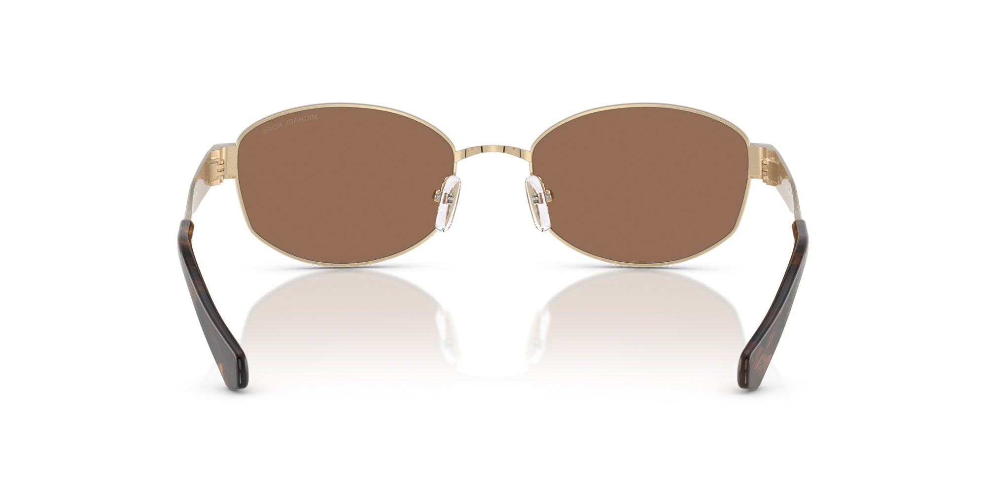 Michael Kors Monte Carlo MK1161