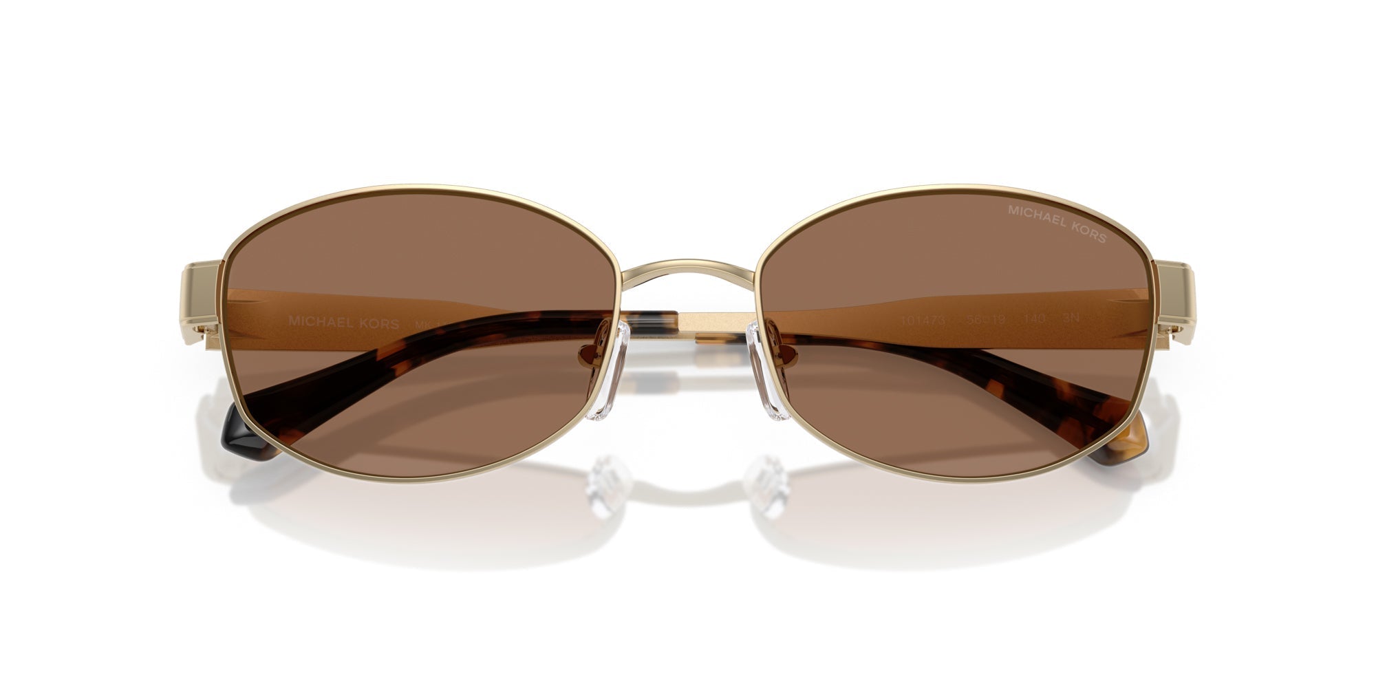 Michael Kors Monte Carlo MK1161