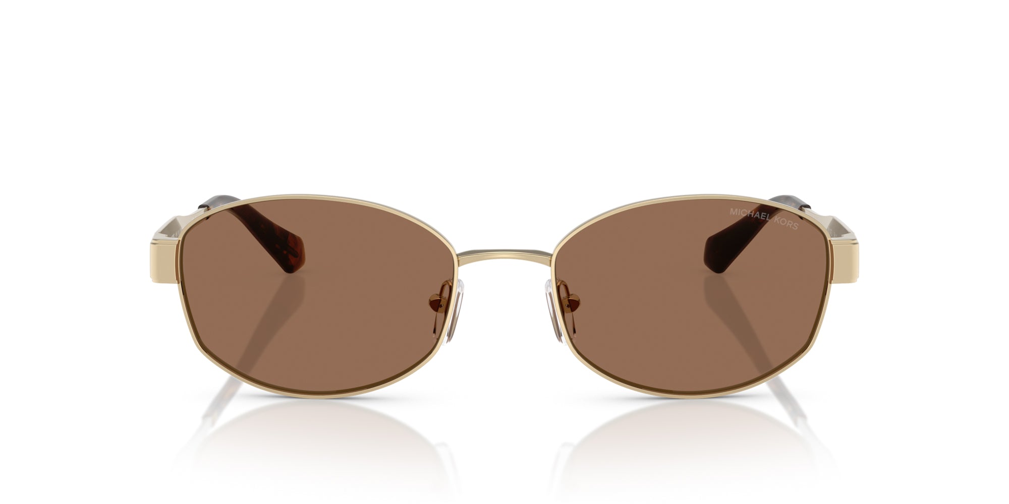 Michael Kors Monte Carlo MK1161
