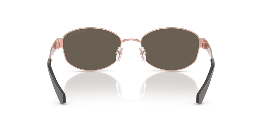 Michael Kors Monte Carlo MK1161