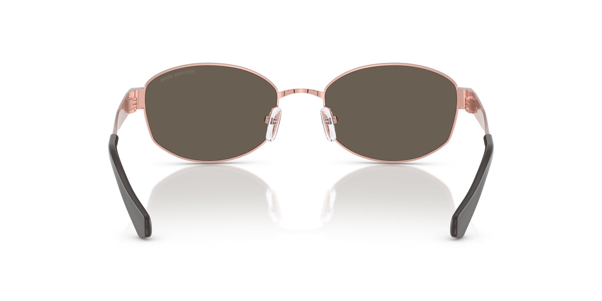 Michael Kors Monte Carlo MK1161