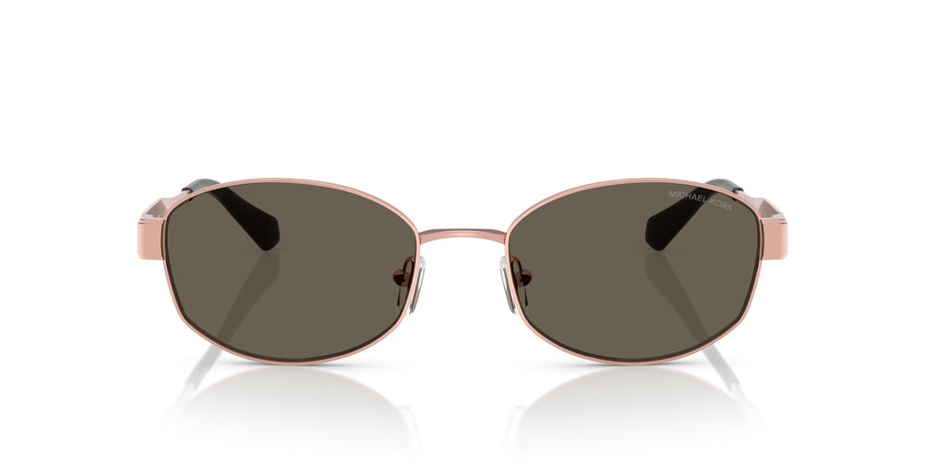 Michael Kors Monte Carlo MK1161