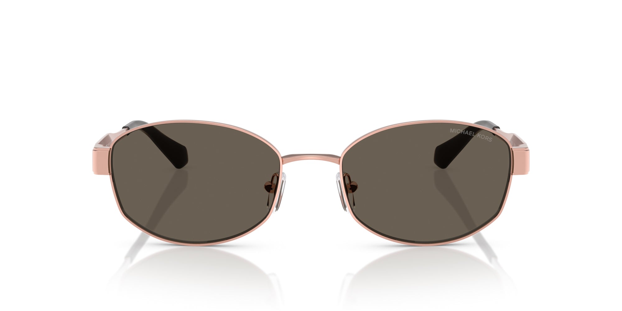 Michael Kors Monte Carlo MK1161