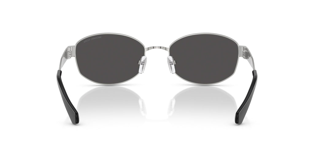 Michael Kors Monte Carlo MK1161