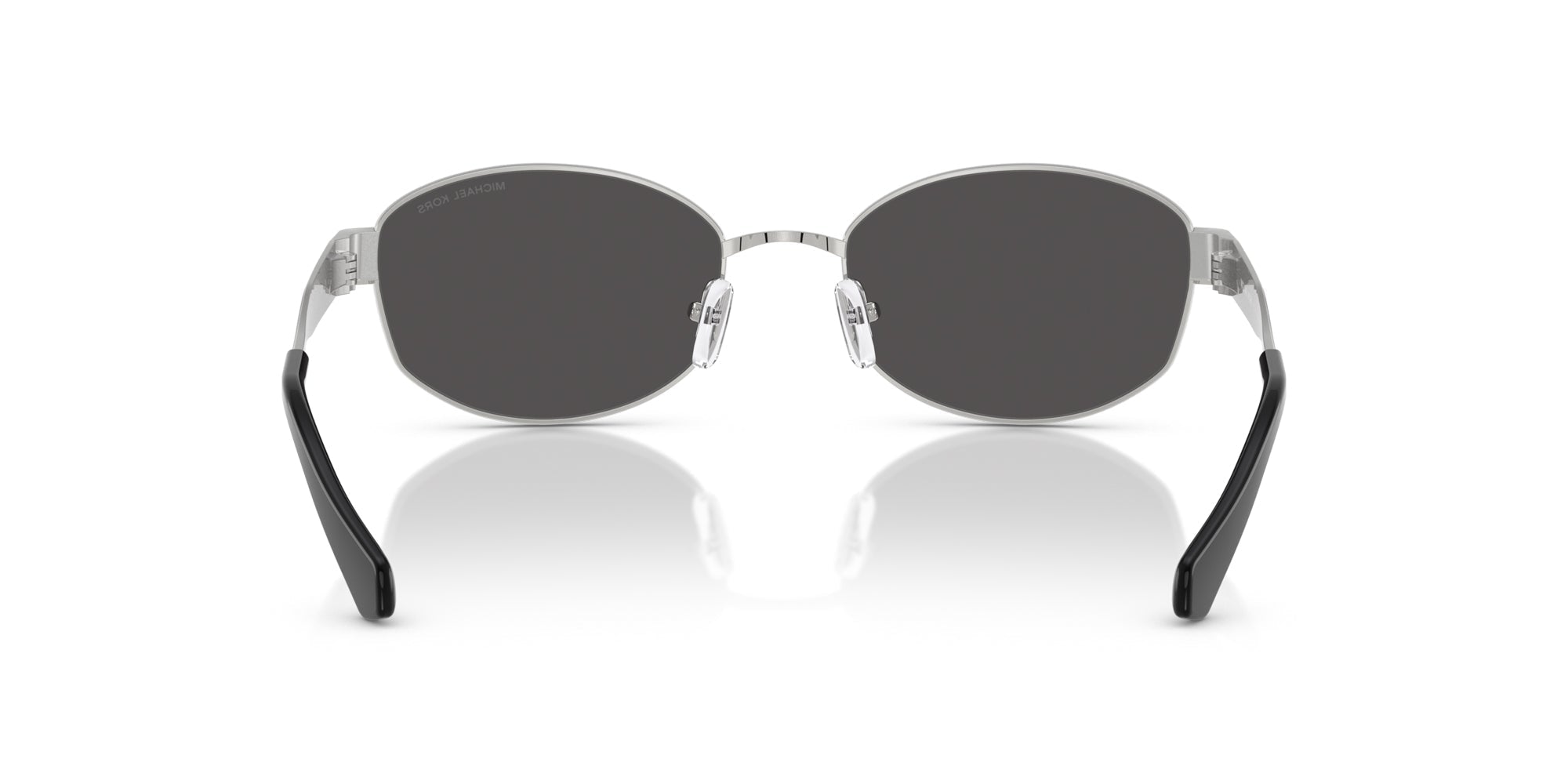 Michael Kors Monte Carlo MK1161
