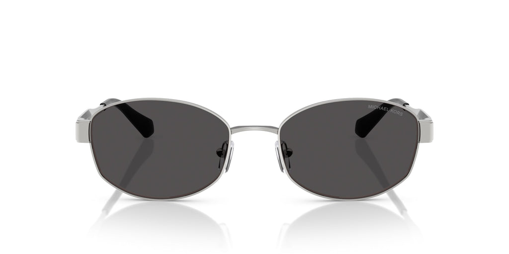 Michael Kors Monte Carlo MK1161
