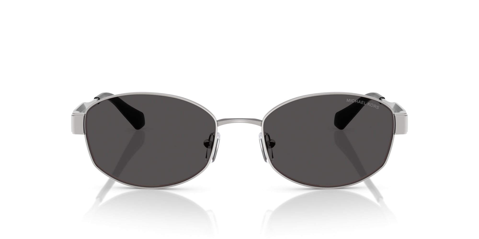 Michael Kors Monte Carlo MK1161