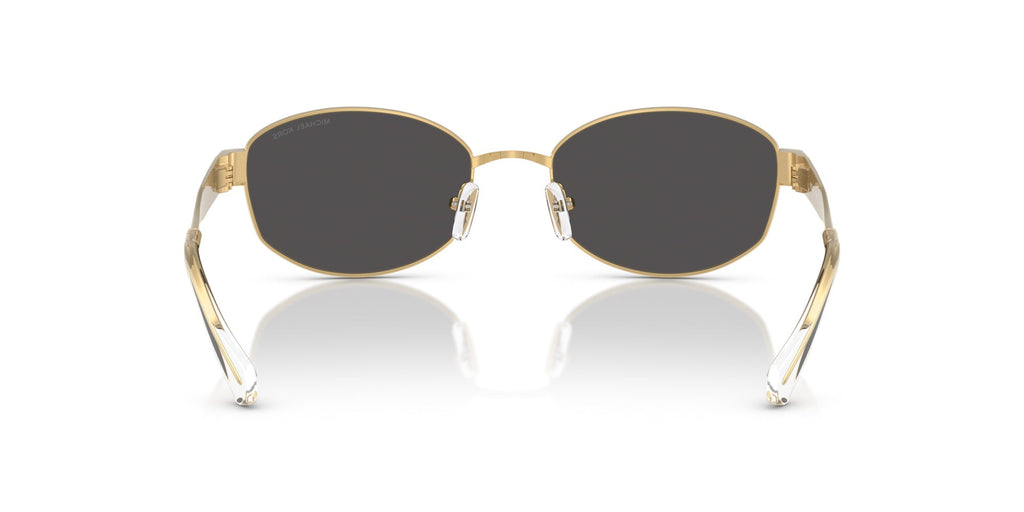 Michael Kors Monte Carlo MK1161