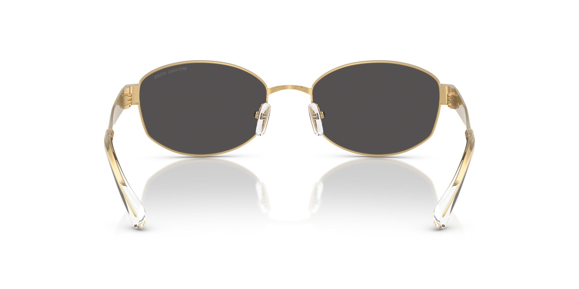 Michael Kors Monte Carlo MK1161