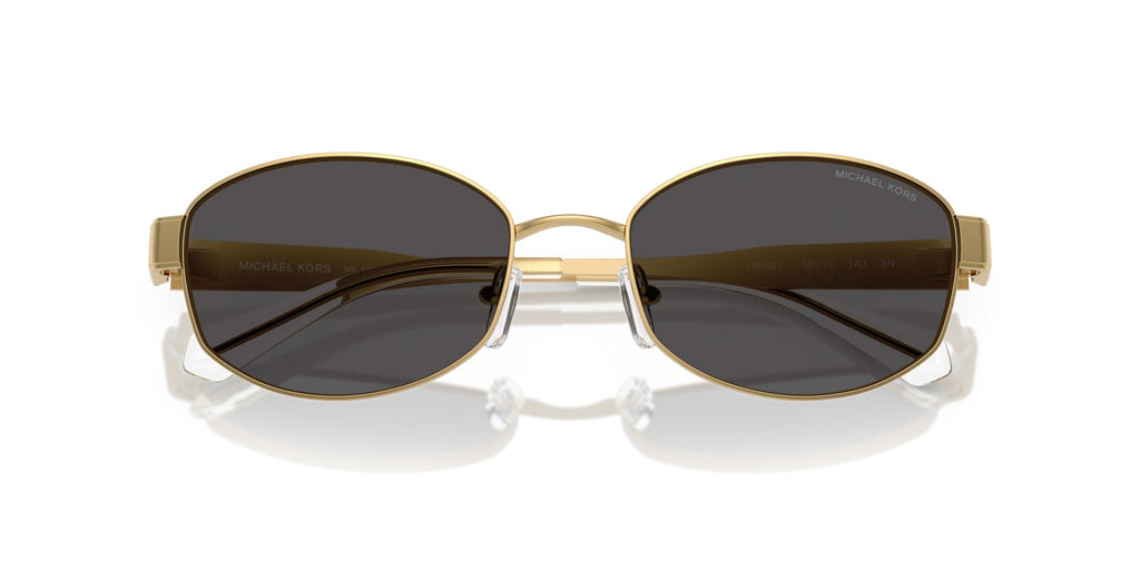 Michael Kors Monte Carlo MK1161