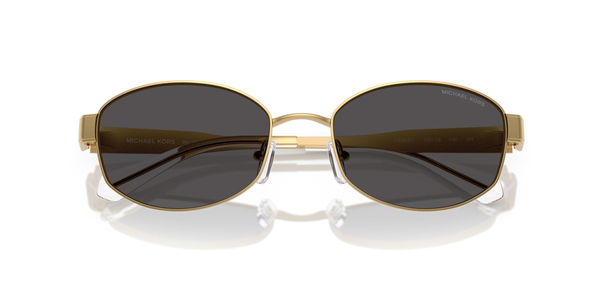Michael Kors Monte Carlo MK1161