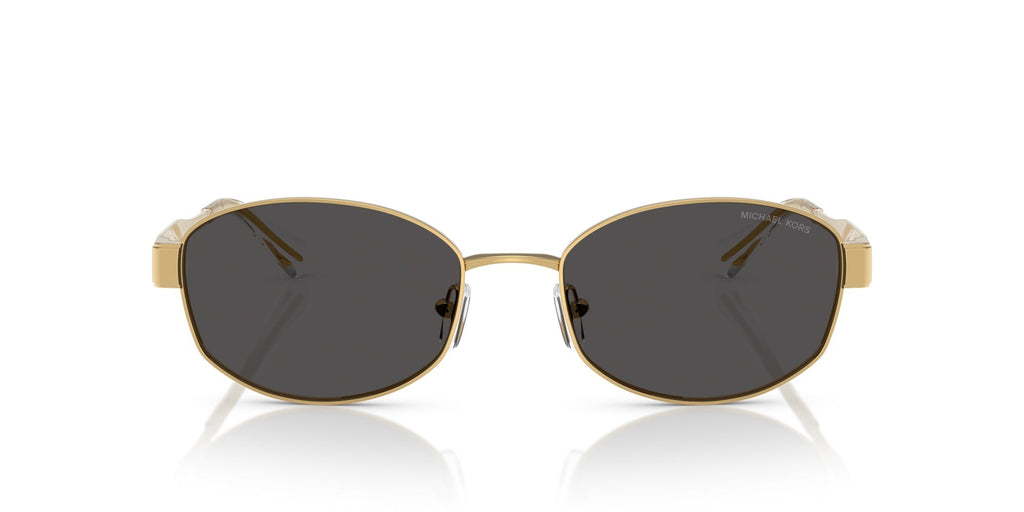 Michael Kors Monte Carlo MK1161