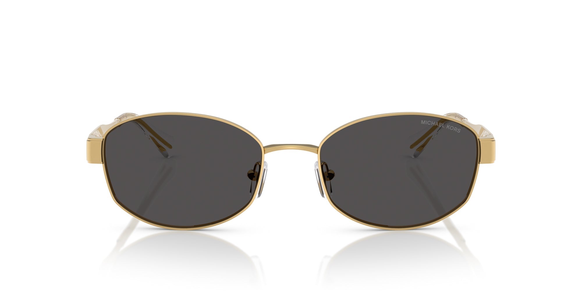 Michael Kors Monte Carlo MK1161
