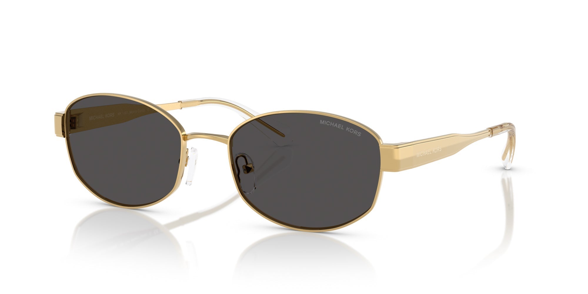 Michael Kors Monte Carlo MK1161