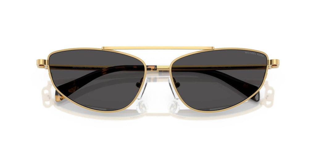 Michael Kors Buenos Aires MK1164